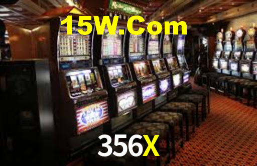 356X Bet